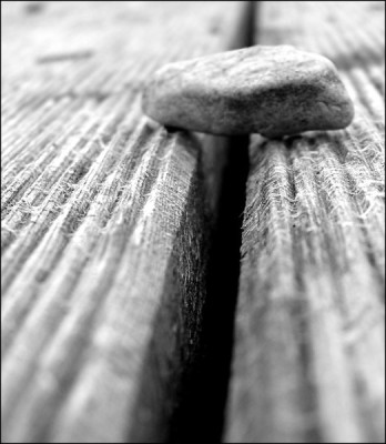 nochmal_das_holzdeck.jpg