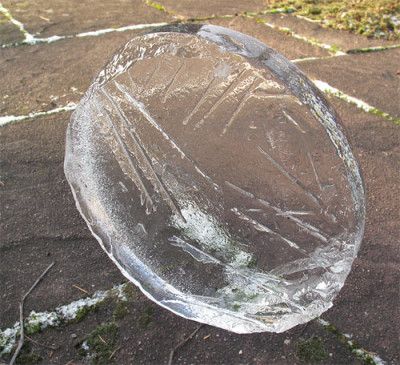 eisscheibe.jpg