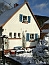 avatar_Knusperhauschen_Winter.jpg