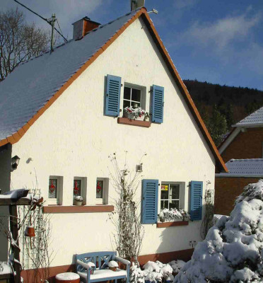 avatar_Knusperhauschen_2_Winter.jpg