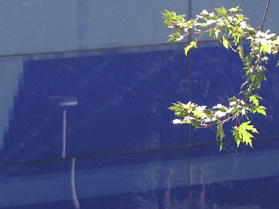 Nordstern-2004.jpg