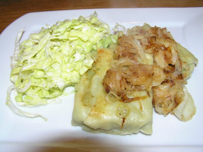 essen171209.jpg
