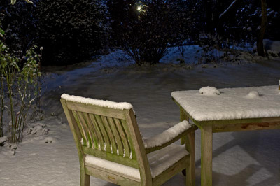 Schnee-Dez1809.jpg