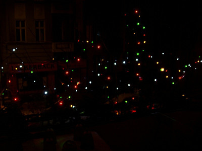 adventsbalkondeko.jpg