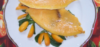 eierkuchen_kochbanane.JPG