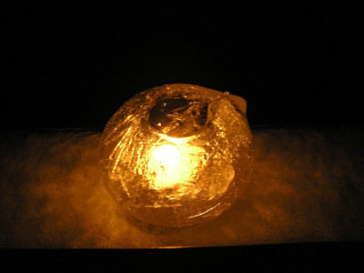 windlicht191209.jpg