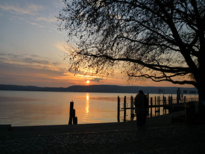 P1000964.JPG