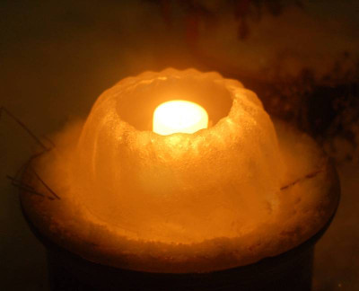 Windlicht_003_800.jpg