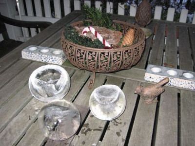 eiskugeln-1.jpg