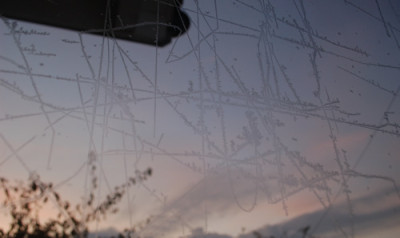 Eiszeichnung_0010__2463.jpg