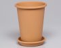 europlast_36x46.jpg