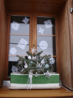 Weihnachtsfenster09.jpg