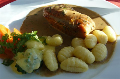 20.12.2009.01.JPG