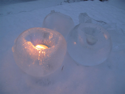 ballon_eislicht.jpg