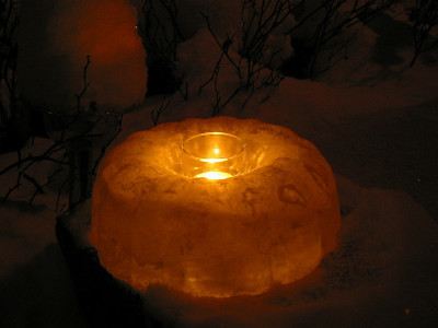 Eisgugel.jpg
