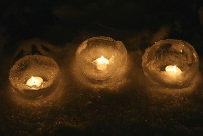 Eislichter-II.jpg