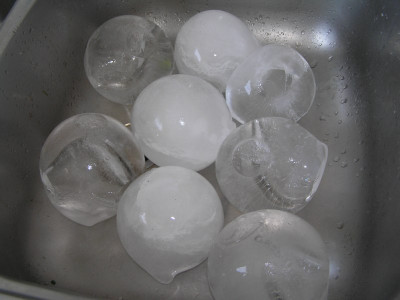 kugeln201209.jpg