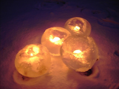 PICT4036-1.JPG
