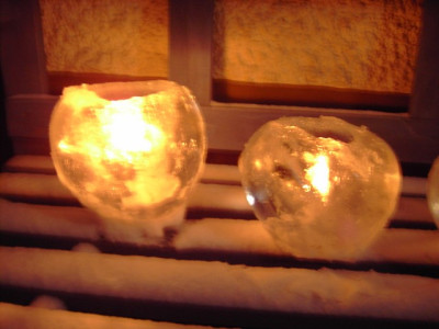 PICT4043.JPG