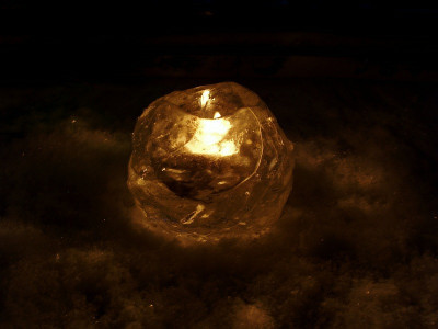 eislicht_kosta_boda.jpg