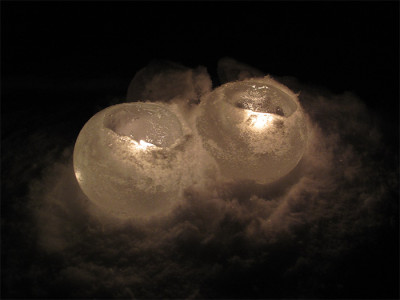 ballon_eislicht_02.jpg
