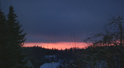 Sonnenaufgang_0010__2469.jpg