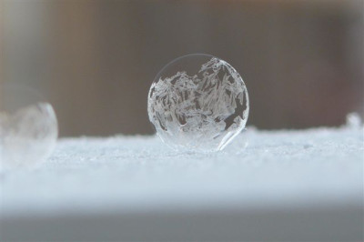 21.12.2009.80.JPG