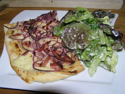 essen211209.jpg