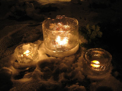 Eislicht.jpg