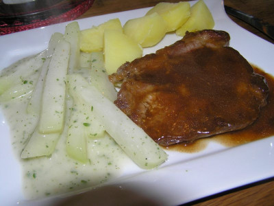 essen221209.jpg