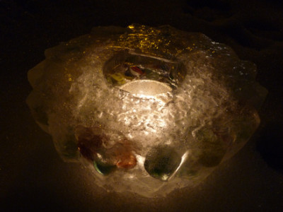 Eislaterne5.jpg