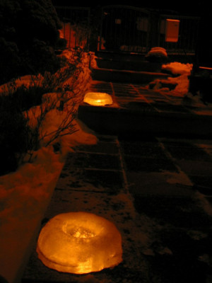 Eisgugel_22.12.09.jpg