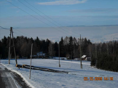 DSCN4367.jpg