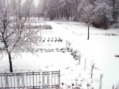 Winter_09_ue.jpg