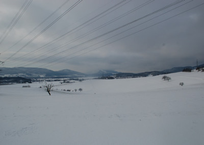 Schneelandschaft_0010__2491.jpg