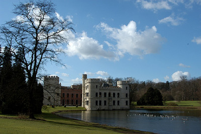 004_meise_schloss.jpg