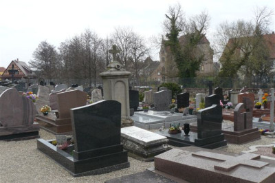 Friedhof_03.2009.JPG