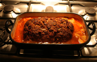 hackbraten-provence.jpg