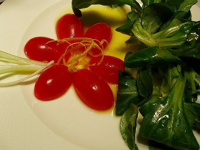 zg_salat_w2009.jpg