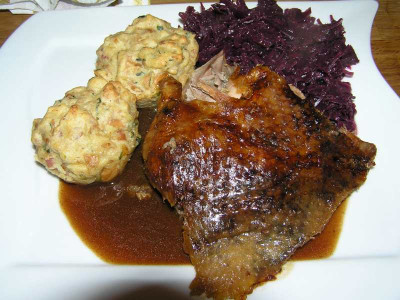 2essen241209.jpg