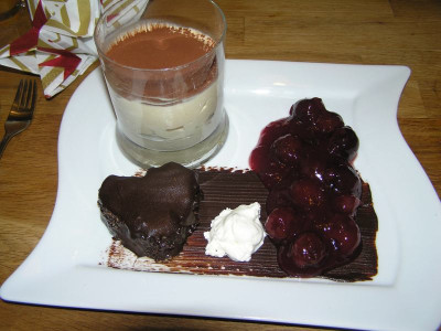 3essen241209.jpg