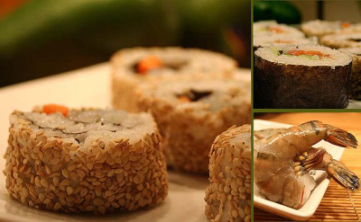 sushi12.09.jpg
