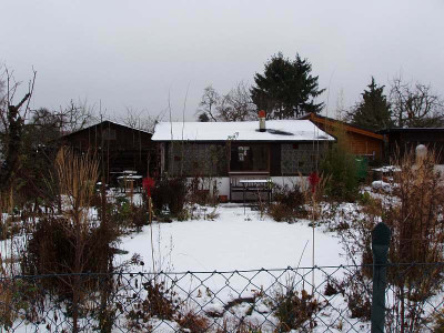 heiligabendmittag_zg_2009.jpg