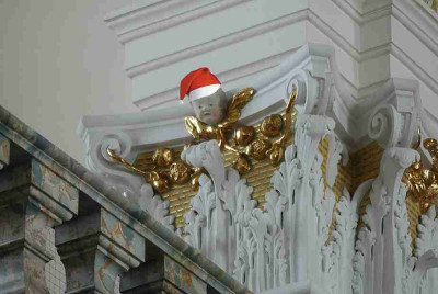 St._Peter_1_20-12-2009.jpg