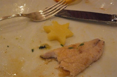 26.12.2009.00.JPG