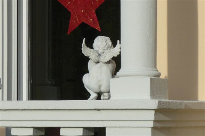 26.12.2009.80.JPG