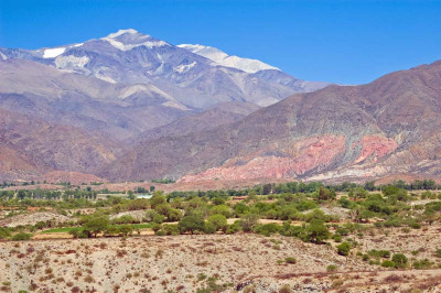 0180_Argentinien_2009_Bc.jpg