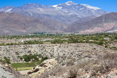 0181_Argentinien_2009_Bc.jpg