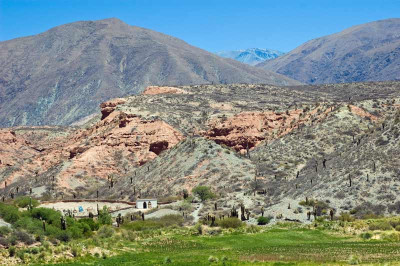 0189_Argentinien_2009_Bc.jpg
