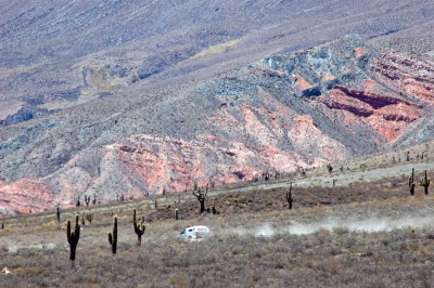 0193_Argentinien_2009_Bc.jpg